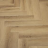 VINYL SPC 1167 OAK BRISTOL 4V 5,5/0,5 MM 33/42 5G
