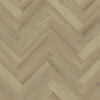 VINYL SPC 1167 OAK BRISTOL 4V 5,5/0,5 MM 33/42 5G