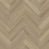 VINYL SPC 1167 OAK BRISTOL 4V 5,5/0,5 MM 33/42 5G