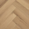 VINYL SPC 1168 OAK GLASGOW 4V 5,5/0,5 MM 33/42 5G