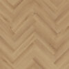 VINYL SPC 1168 OAK GLASGOW 4V 5,5/0,5 MM 33/42 5G