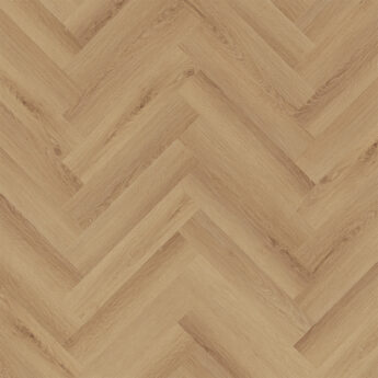 VINYL SPC 1168 OAK GLASGOW 4V 5,5/0,5 MM 33/42 5G