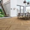 VINYL SPC 1168 OAK GLASGOW 4V 5,5/0,5 MM 33/42 5G
