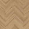 VINYL SPC 1168 OAK GLASGOW 4V 5,5/0,5 MM 33/42 5G