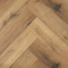 VINYL SPC 1169 OAK LIVERPOOL 4V 5,5/0,5 MM 33/42 5G