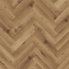 VINYL SPC 1169 OAK LIVERPOOL 4V 5,5/0,5 MM 33/42 5G