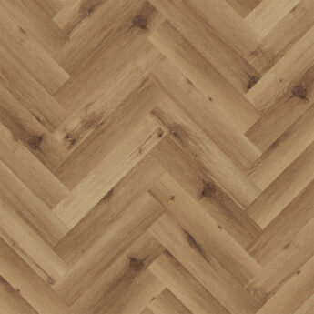 VINYL SPC 1169 OAK LIVERPOOL 4V 5,5/0,5 MM 33/42 5G