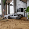 VINYL SPC 1169 OAK LIVERPOOL 4V 5,5/0,5 MM 33/42 5G