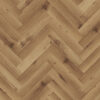 VINYL SPC 1169 OAK LIVERPOOL 4V 5,5/0,5 MM 33/42 5G