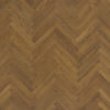 2LP 1S OAK CD BRUSHED LOUVRE LACQUER T+G L+R