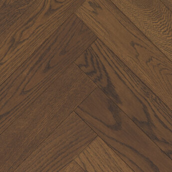 2LP 1S OAK CD BRUSHED VERSAILLES LACQUER T+G L+R