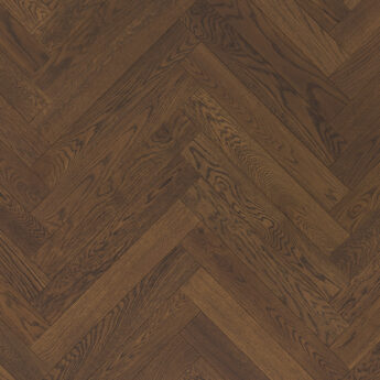 2LP 1S OAK CD BRUSHED VERSAILLES LACQUER T+G L+R