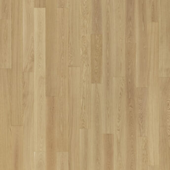 PARQUET 2LP 1S OAK AB BRUSHED LACQUER T+G