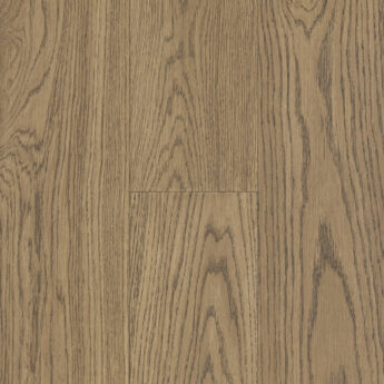 PARQUET 2LP 1S OAK CD BRUSHED CASTLE BROWN LACQUER T+G
