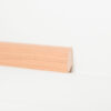 SKIRTING BOARD OAK WHITE OIL 40x18 SW SV4-D1