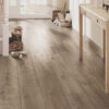 LAMINATE K327 OAK HILLSIDE 8/33 R10 4V A-S P+