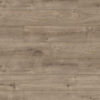 LAMINATE K327 OAK HILLSIDE 8/33 R10 4V A-S P+