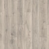 LAMINATE K451 OAK SILVERDALE 8/33 R9 4V A-S P+