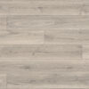LAMINATE K451 OAK SILVERDALE 8/33 R9 4V A-S P+