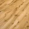 PARQUET 3LP 1S OAK IBIZA DE BRUSH OIL 5G
