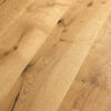 PARQUET 3LP 1S OAK IBIZA DE BRUSH OIL 5G