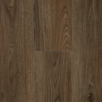 VINYL SPC 1163 WALNUT ARARAT 5,5/0,55 MM 33/42 5G CLICK