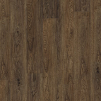 VINYL SPC 1163 WALNUT ARARAT 5,5/0,55 MM 33/42 5G CLICK