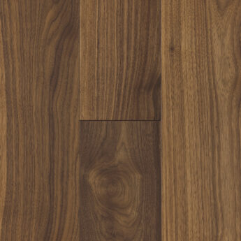 PARQUET 3LP 1S AM WALNUT ABC, LACQ, 1200-400x150x14/3