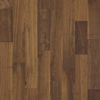 PARQUET 3LP 1S AM WALNUT ABC, LACQ, 1200-400x150x14/3