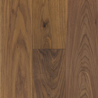 PARQUET 3LP 1S AM WALNUT ABC, BRUSHED NAT OILED, 1400-400x150x14/3