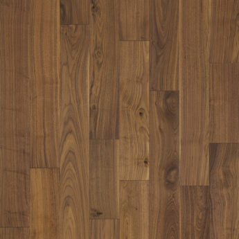 PARQUET 3LP 1S AM WALNUT ABC, BRUSHED NAT OILED, 1400-400x150x14/3