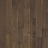 PARQUET 3LP 1S AM WALNUT ABC, BRUSHED NAT OILED, 1400-400x150x14/3