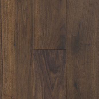 PARQUET 3LP 1S AM WALNUT D,DARK LACQ, 1400-400x150x14/3