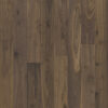 PARQUET 3LP 1S AM WALNUT ABC, LACQ, 14/3x190x1900 (20% SHORT BOARDS) T+G