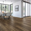 PARQUET 3LP 1S AM WALNUT ABC, LACQ, 14/3x190x1900 (20% SHORT BOARDS) T+G
