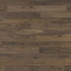 PARQUET 3LP 1S AM WALNUT ABC, LACQ, 14/3x190x1900 (20% SHORT BOARDS) T+G
