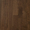 PARQUET 3LP 3L OAK MOCCA RUSTIC LAC GL10 5G