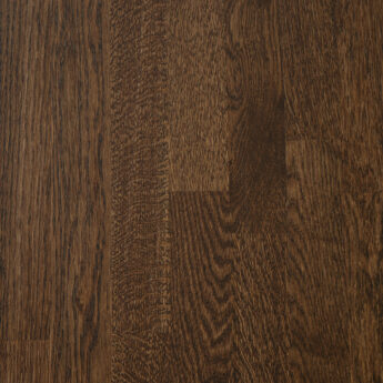 PARQUET 3LP 3L OAK MOCCA RUSTIC LAC GL10 5G