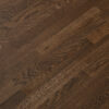 PARQUET 3LP 3L OAK MOCCA RUSTIC LAC GL10 5G