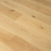 3LP 1S OAK TERRA KNOTTY LACQ GL 10 2mV 5G