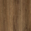 VINYL SPC 1179 WALNUT LANGLEY 5,0/0,55 MM 33/42 CLICK