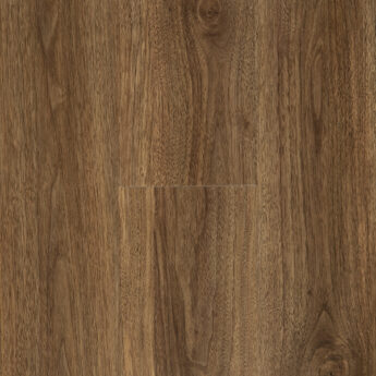 VINYL SPC 1179 WALNUT LANGLEY 5,0/0,55 MM 33/42 CLICK