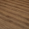 VINYL SPC 1179 WALNUT LANGLEY 5,0/0,55 MM 33/42 CLICK