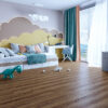 VINYL SPC 1179 WALNUT LANGLEY 5,0/0,55 MM 33/42 CLICK