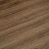 VINYL SPC 1179 WALNUT LANGLEY 5,0/0,55 MM 33/42 CLICK