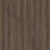 VINYL SPC 1179 WALNUT LANGLEY 5,0/0,55 MM 33/42 CLICK