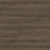 VINYL SPC 1179 WALNUT LANGLEY 5,0/0,55 MM 33/42 CLICK