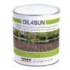 OIL4SUN NEUTRAL 2,5 L
