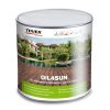 OIL4SUN NEUTRAL 1,0 L