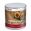 CREMA D'OLIO NEUTRAL 1,0 L